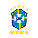 cbfschoolcampinas
