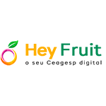 heyfruit
