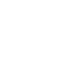 lajeune