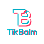 tikbalm