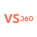 vs360
